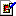 Formato jpeg