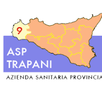 Medicina Trasfusionale, riaperti i termini per assunzioni a tempo determinato di Dirigenti Medici