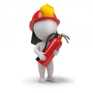 Corsi 'Operatori addetti alla prevenzione antincendio – attività a rischio di incendio elevato Corsi 'Operatori addetti alla prevenzione antincendio – attività a rischio di incendio elevato