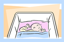 Corso di Formazione : “Prevenzione e studio della Sudden Infant Death Syndrome–SIDS ” Corso di Formazione : “Prevenzione e studio della Sudden Infant Death Syndrome–SIDS ”