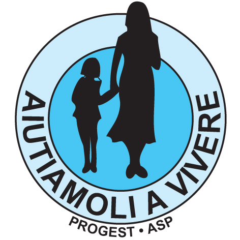 Progetto 'Aiutiamoli a vivere' Progetto 'Aiutiamoli a vivere'