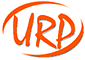 Avviso interno - Individuazione personale URP Avviso interno - Individuazione personale URP